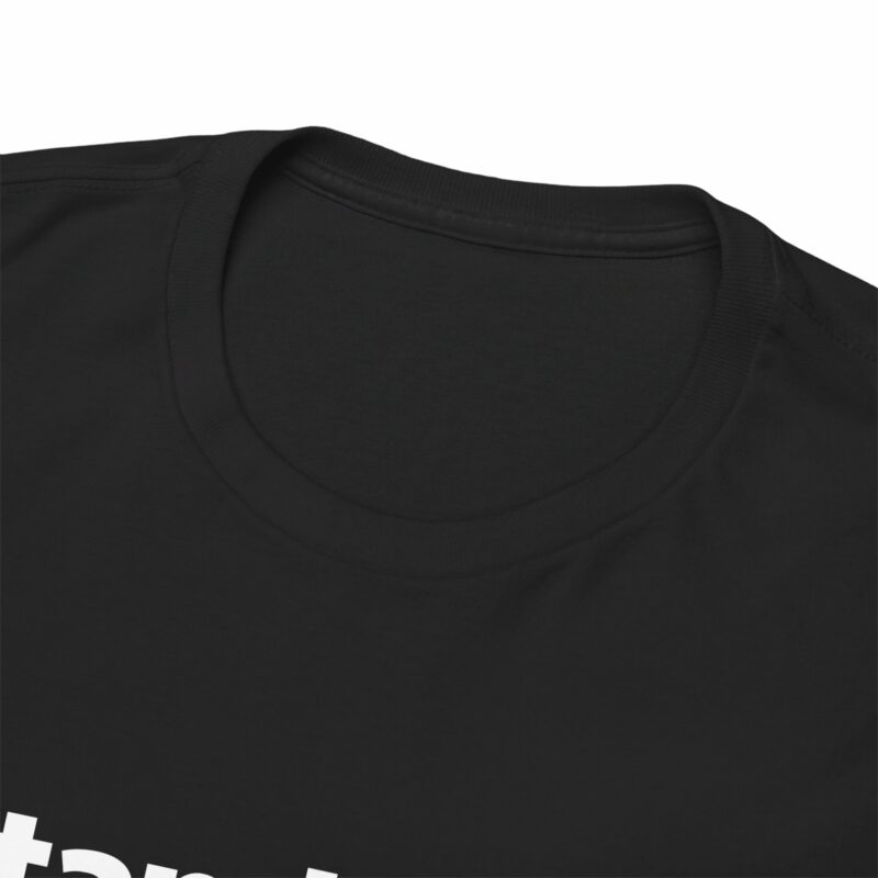 VOTE TShirt - Image 36