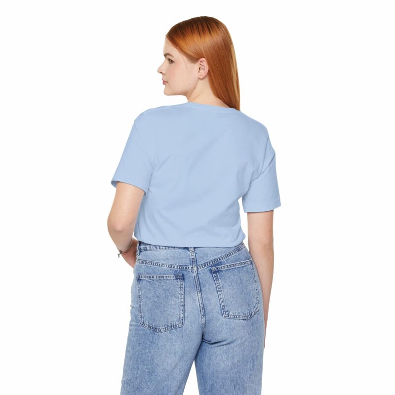 Kamala Walz Joy Shirt - Image 193