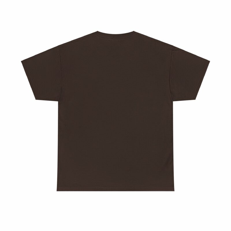 VOTE TShirt - Image 137