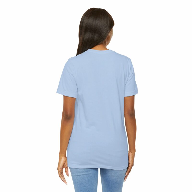 Kamala Walz Joy Shirt - Image 197