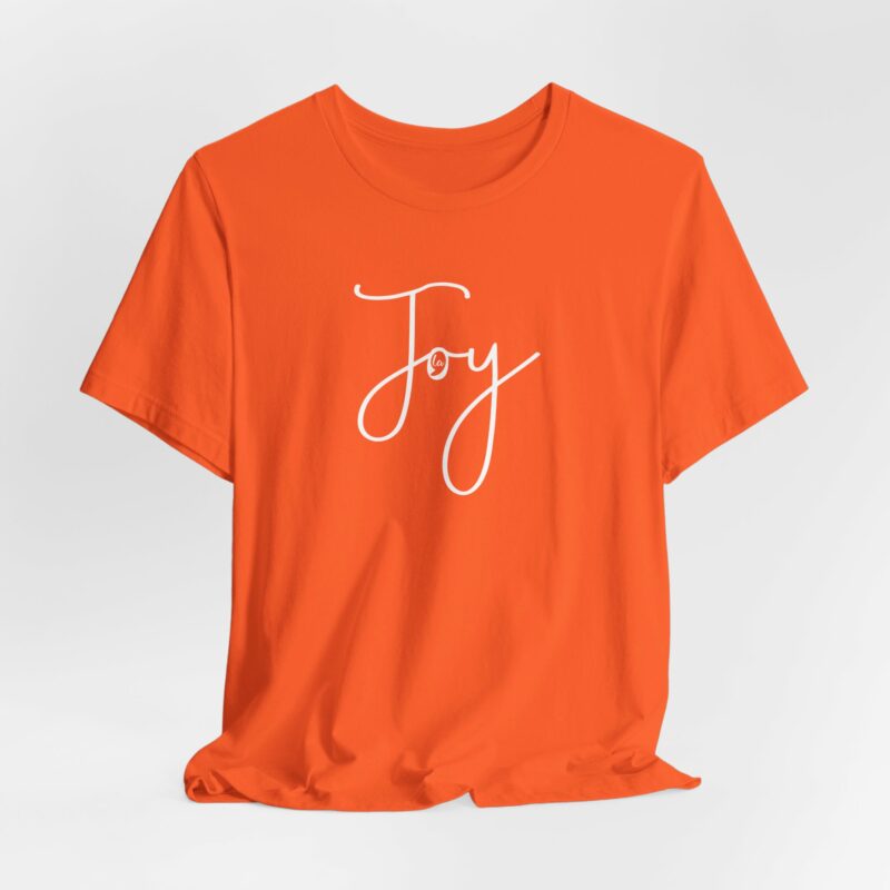 Kamala Walz Joy Shirt - Image 36