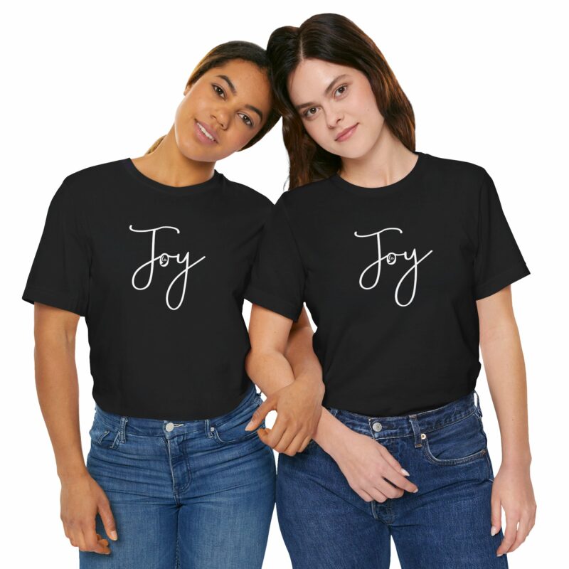 Kamala Walz Joy Shirt - Image 113