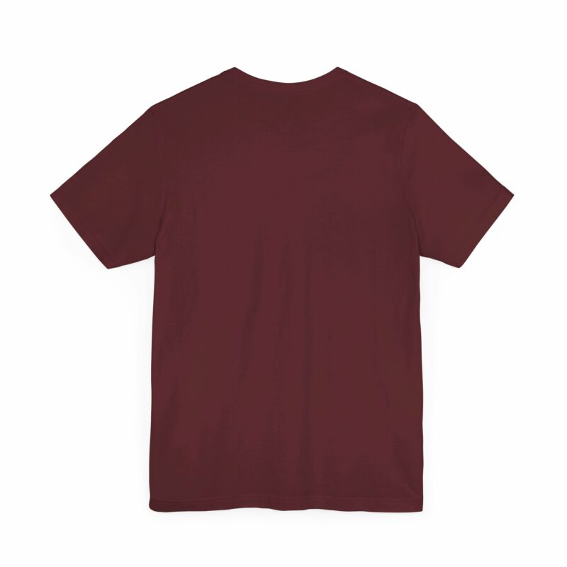 Kamala Walz Joy Shirt - Image 382