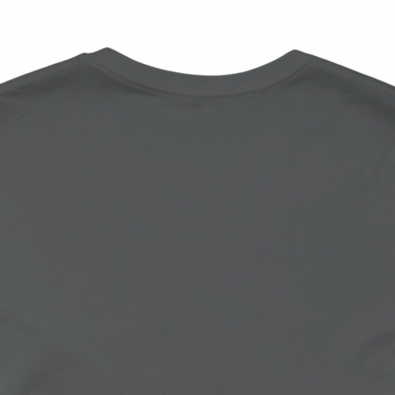 Kamala Walz Joy Shirt - Image 272