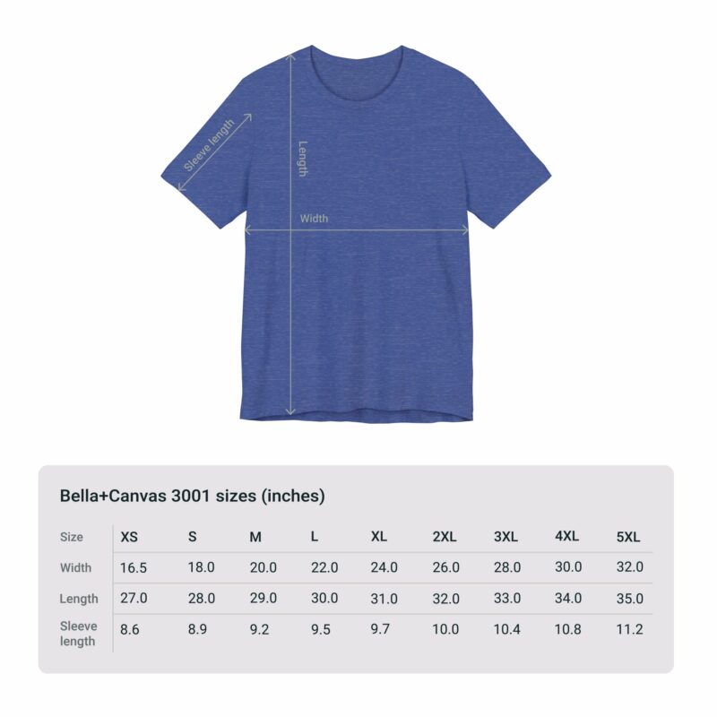 Kamala Walz Joy Shirt - Image 261