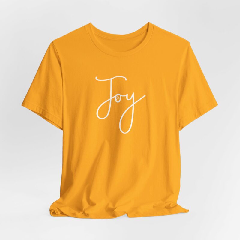 Kamala Walz Joy Shirt - Image 123