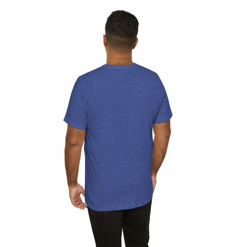 Kamala Walz Joy Shirt - Image 249