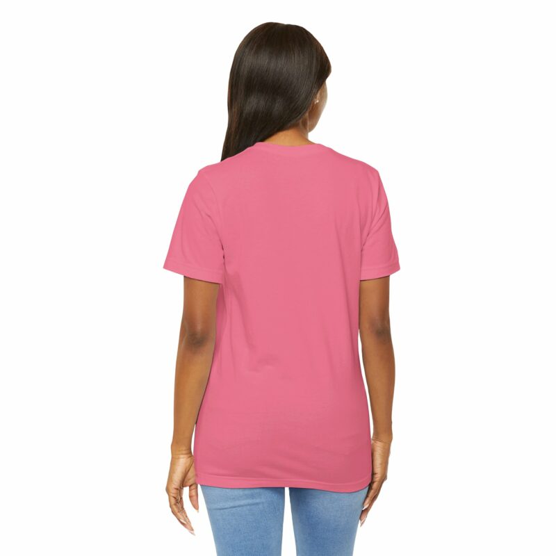Kamala Walz Joy Shirt - Image 23