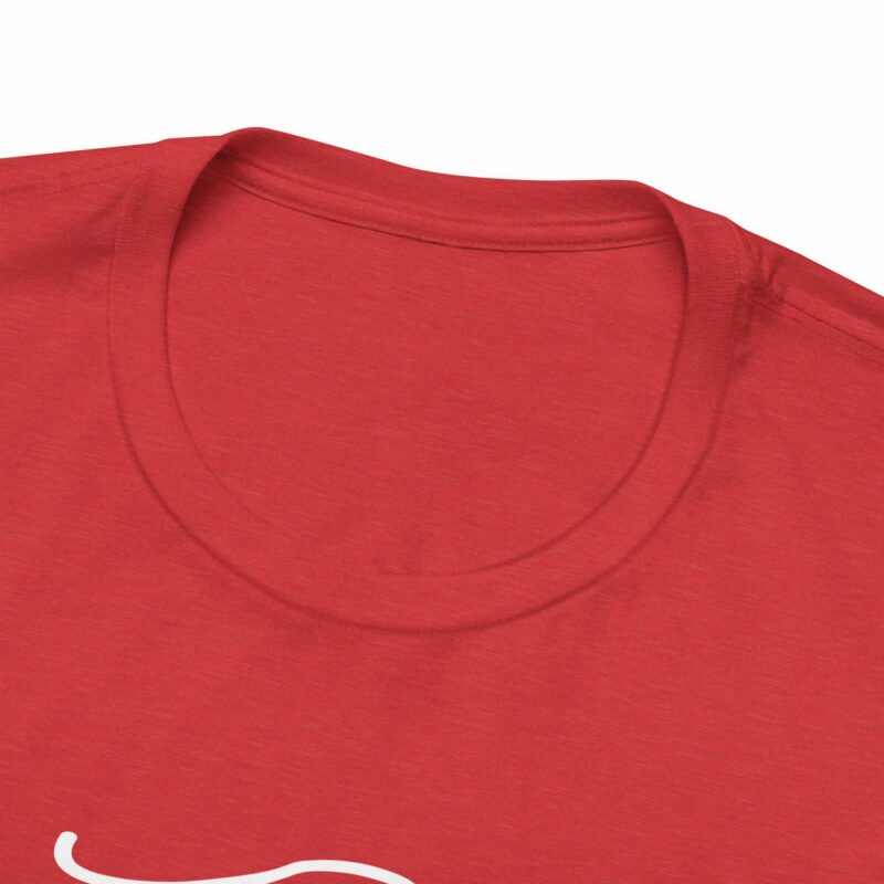 Kamala Walz Joy Shirt - Image 445