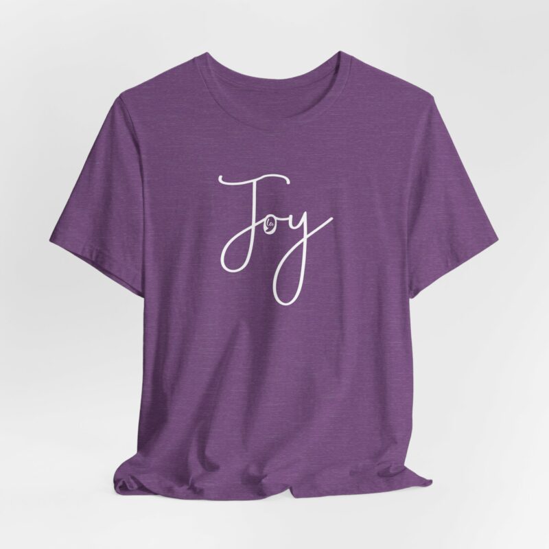 Kamala Walz Joy Shirt - Image 326
