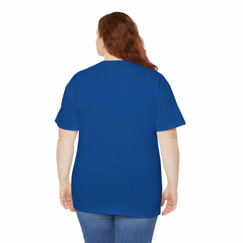 VOTE TShirt - Image 286