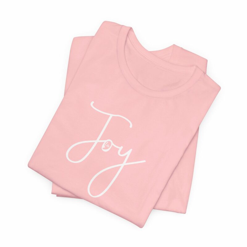 Kamala Walz Joy Shirt - Image 412