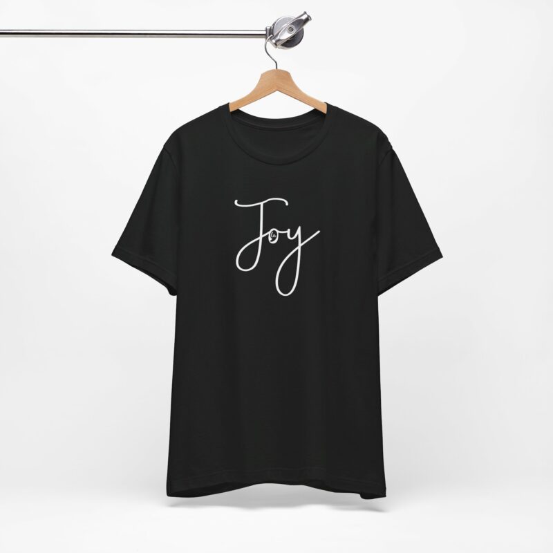 Kamala Walz Joy Shirt - Image 95