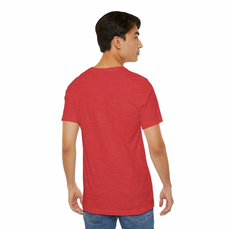 Kamala Walz Joy Shirt - Image 456