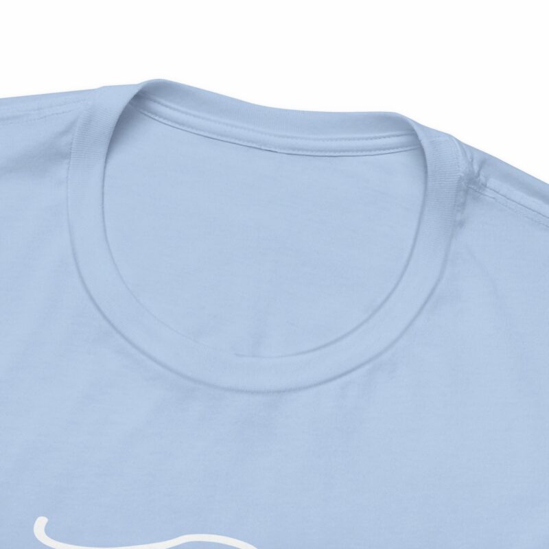 Kamala Walz Joy Shirt - Image 184