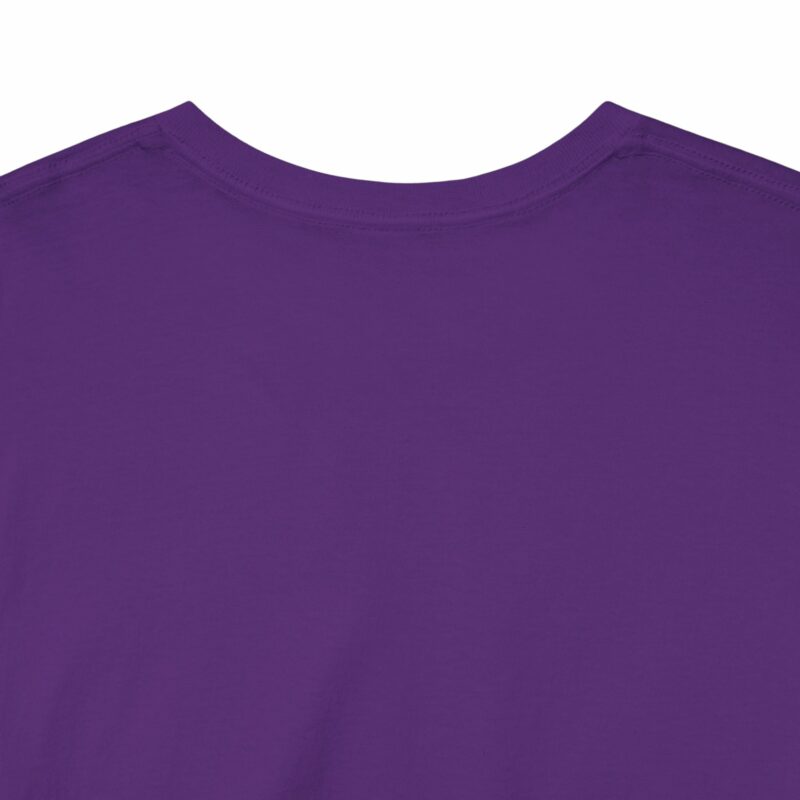 VOTE TShirt - Image 307