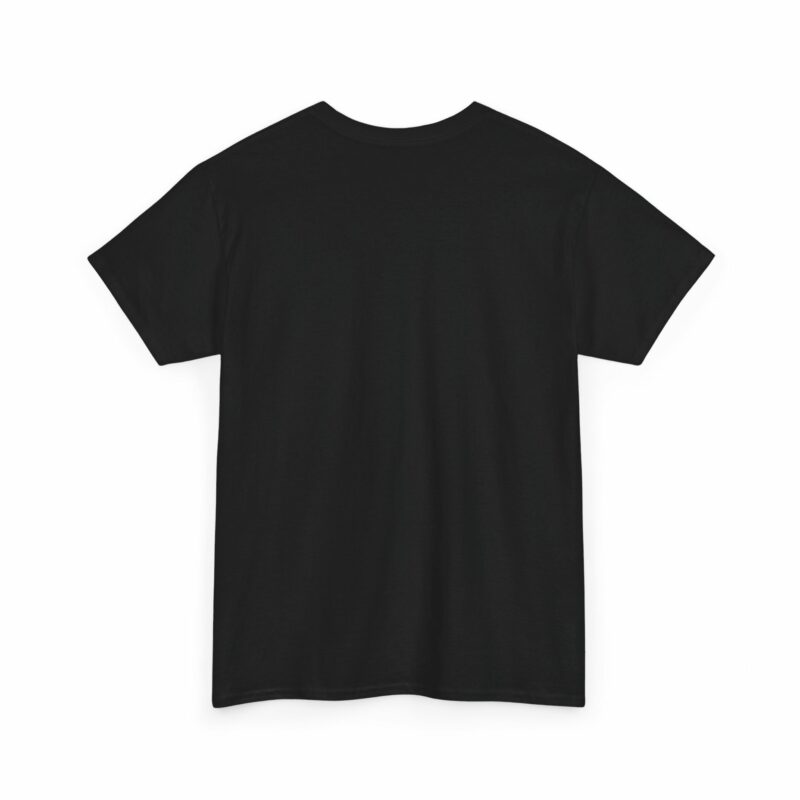 VOTE TShirt - Image 31