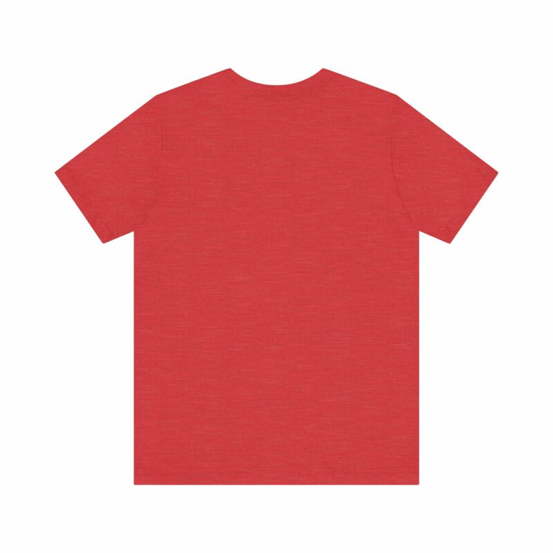 Kamala Walz Joy Shirt - Image 438