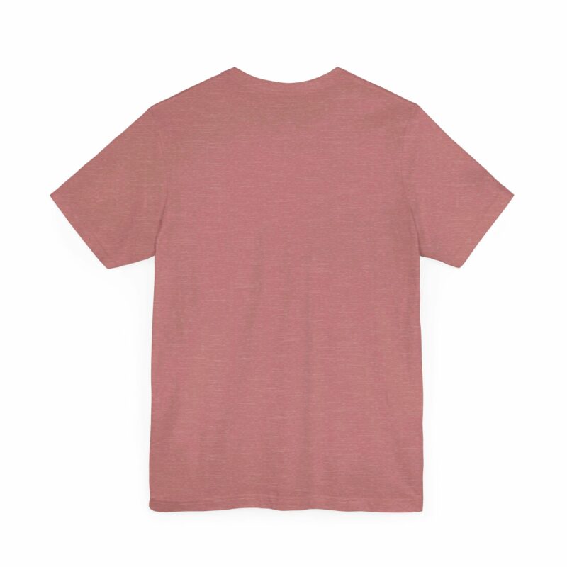 Kamala Walz Joy Shirt - Image 63
