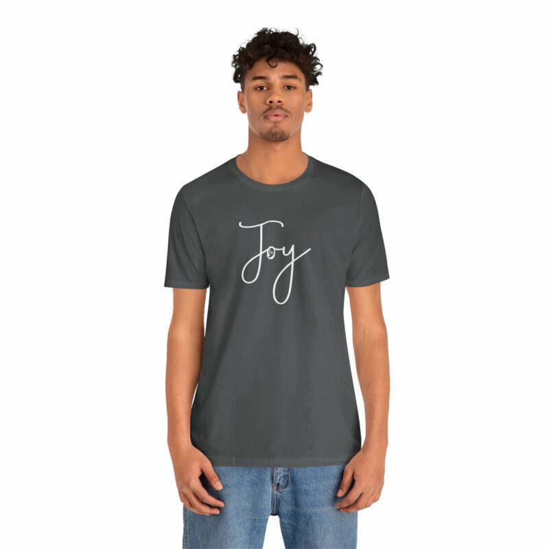 Kamala Walz Joy Shirt - Image 274