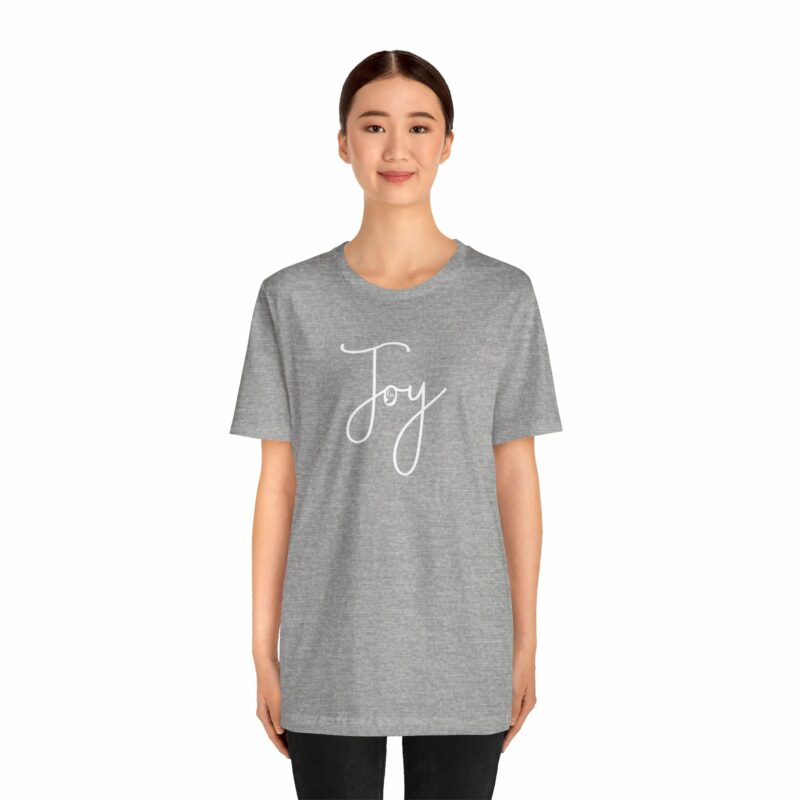 Kamala Walz Joy Shirt - Image 215