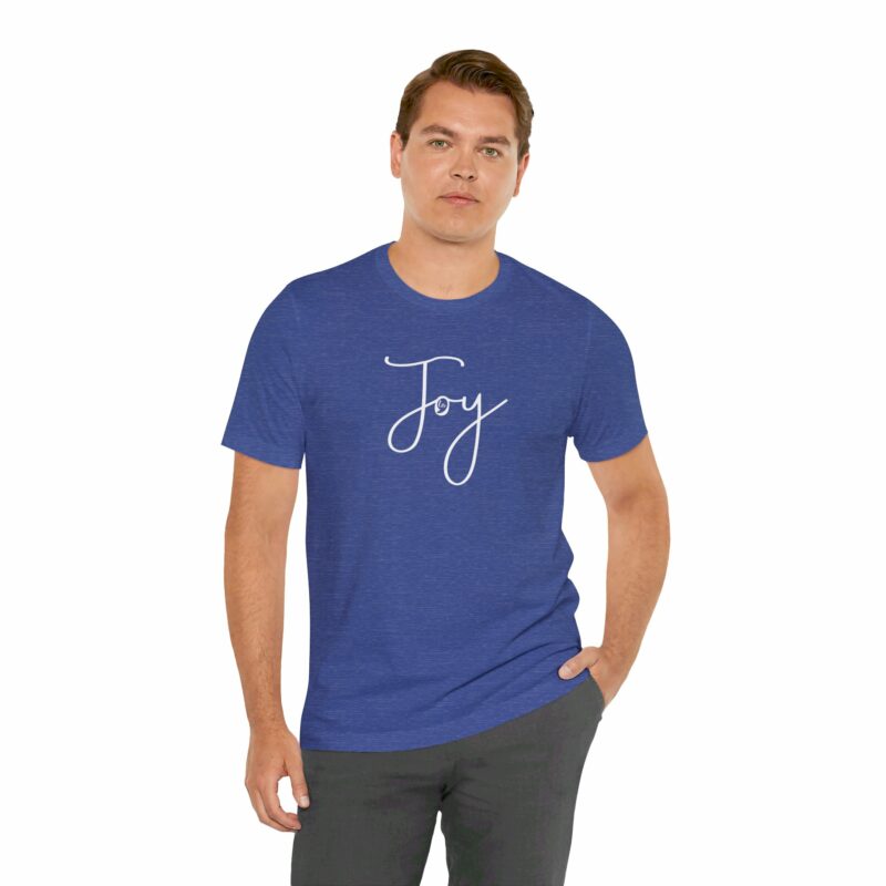 Kamala Walz Joy Shirt - Image 247