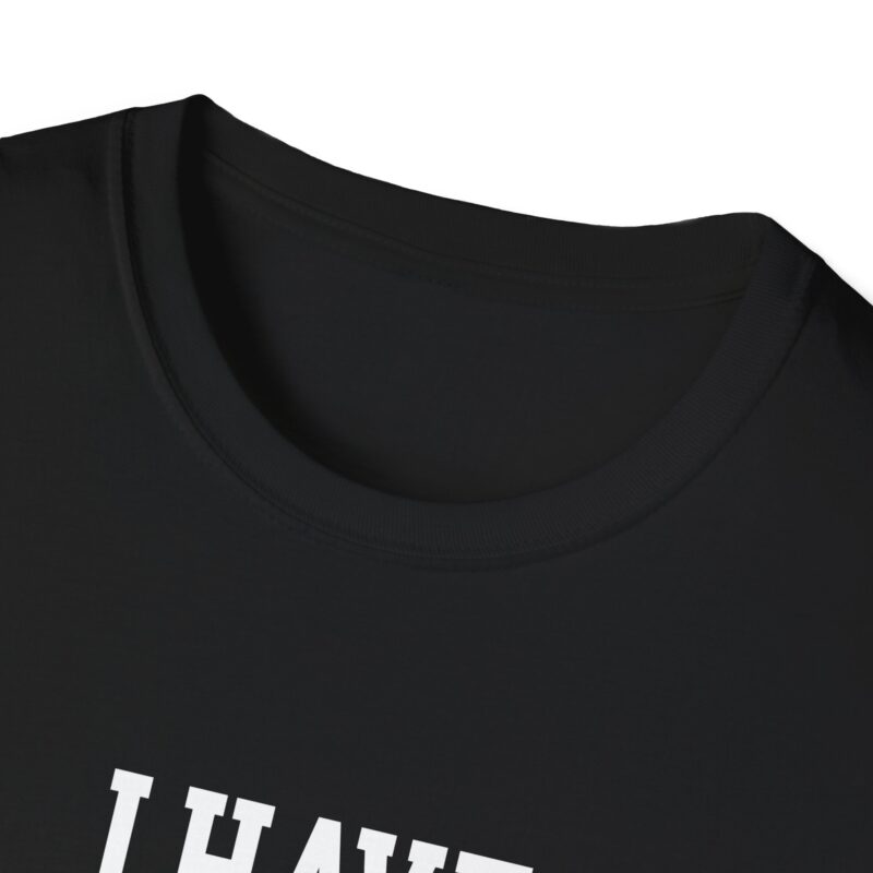 I Have a Concept of a Plan - Image 16