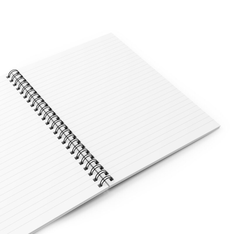 Twelfth Congressional District Notebook - Image 4