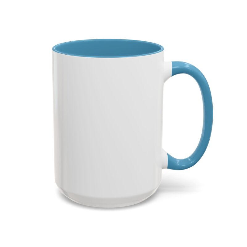 Vote Coffee Mug (15oz) - Image 10