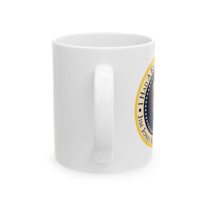 Ceramic Mug, (11oz, 15oz) - Image 3