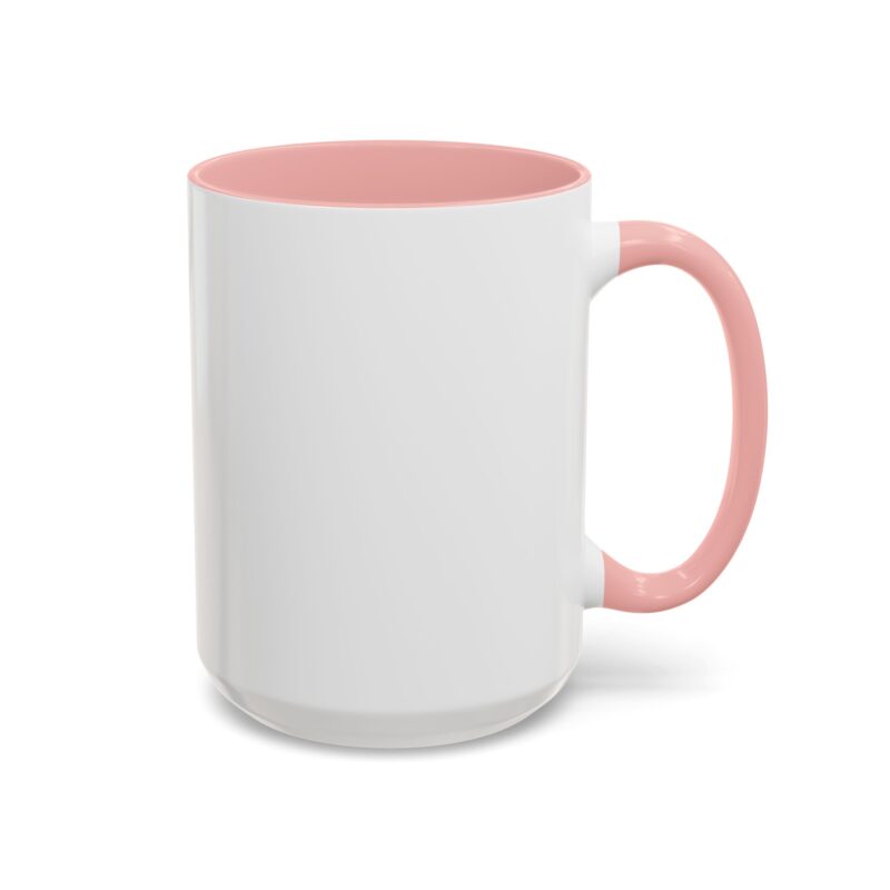 Vote Coffee Mug (15oz) - Image 6